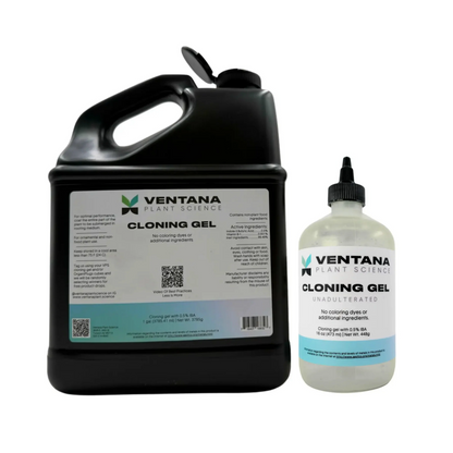 Ventana Plant Science Cloning Gel