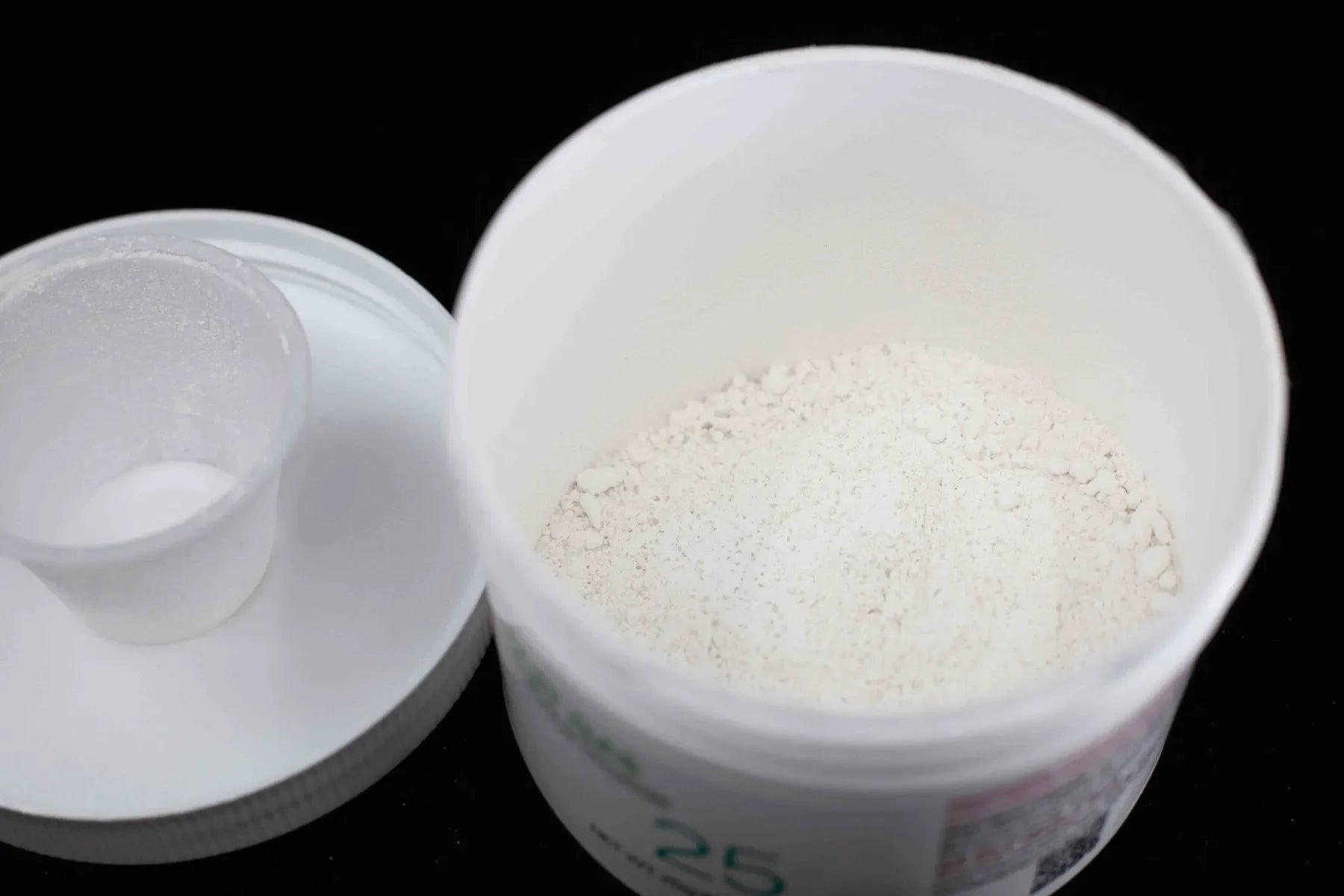 Ventana Plant Science - Chlorine Dioxide 25g Fast Release Deodorizing