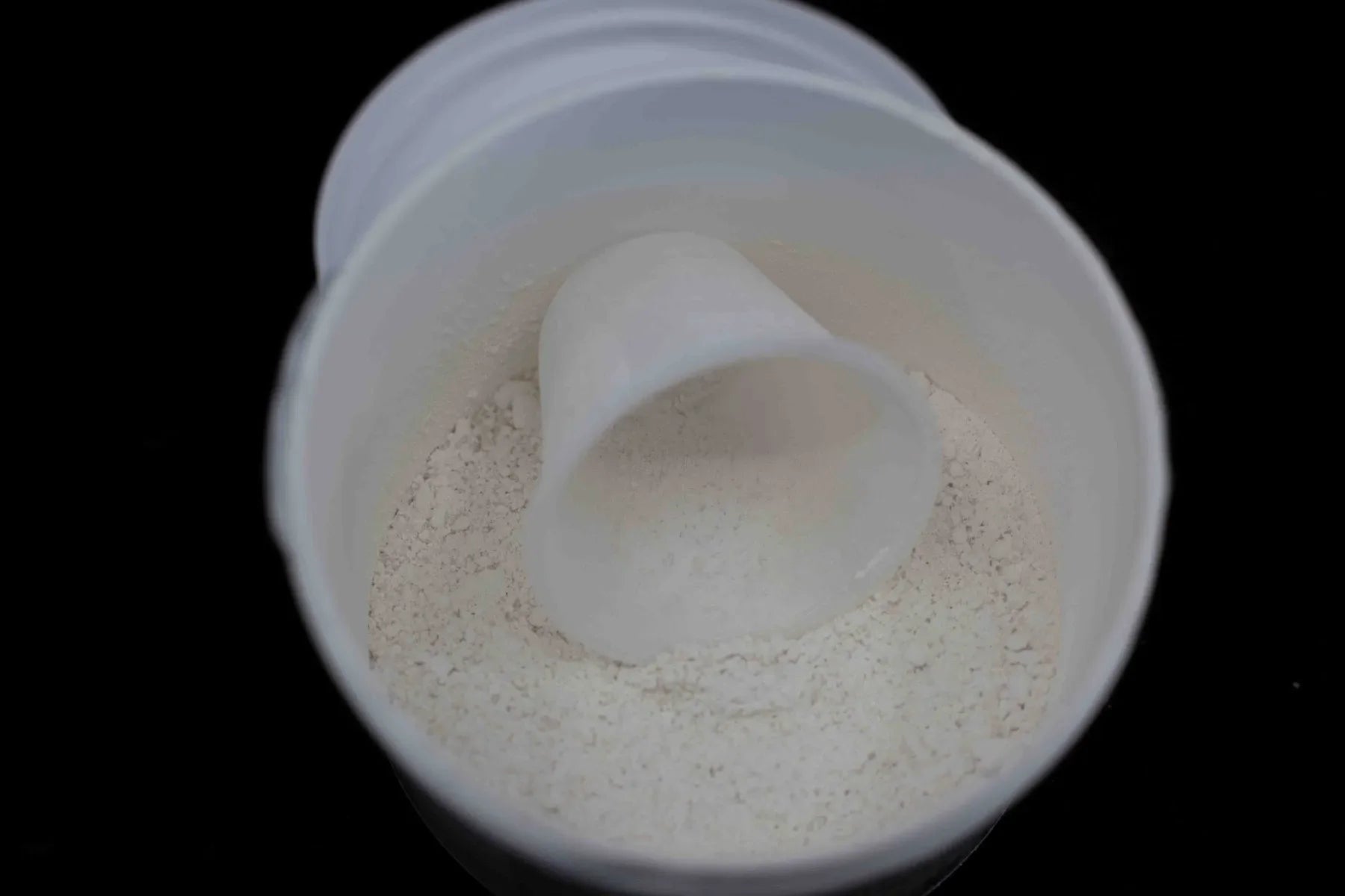 Ventana Plant Science - Chlorine Dioxide 25g Fast Release Deodorizing